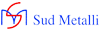 SUD METALLI sas