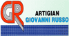 ARTIGIAN RUSSO di RUSSO GIOVANNI