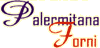 PALERMITANA FORNI