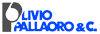 PALLAORO LIVIO  C.