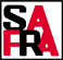 S.A.F.R.A. srl