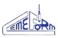 CEMEFORM srl