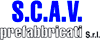 S.C.A.V. srl