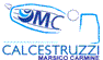 CALCESTRUZZI MARSICO di CARMINE MARSICO