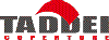 TADDEI COPERTURE srl