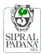 SIPRAL PADANA spa