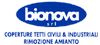 BIONOVA srl