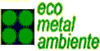 ECO METAL AMBIENTE snc