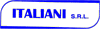 ITALIANI srl