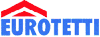 EUROTETTI