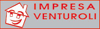 IMPRESA EDILE VENTUROLI di VENTUROLI IVANO  C. snc