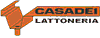 CASADEI LATTONERIA