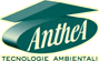 ANTHEA TECNOLOGIE AMBIENTALI srl
