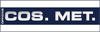 COS.MET COSTRUZIONI METALLICHE srl