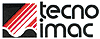 TECNO IMAC spa