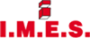 IMES srl