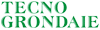 TECNO GRONDAIE