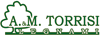 ANTONIO  MAURILIO TORRISI snc