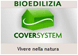 COVER SYSTEM srl