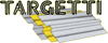 TARGETTI