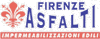 FIRENZE ASFALTI srl