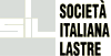 SOCIETA  ITALIANA LASTRE spa