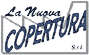 LA NUOVA COPERTURA srl
