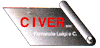 CIVER snc di FARRONATO LUIGI