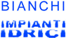FONTANE BIANCHI sas di BIANCHI GEOM. PIERO  C.