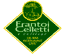 FRANTOI CELLETTI  CULTIVAR