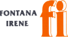 FONTANA IRENE FONTANA IRENE