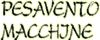 PESAVENTO MACCHINE sas