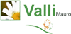 VALLI MAURO