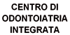 CENTRO DI ODONTOIATRIA INTEGRATA sas di FONTANA MASSIMO  C.