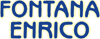 FONTANA ENRICO