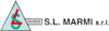 S.L. MARMI srl