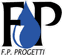 F.P. PROGETTI srl