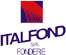 ITALFOND srl