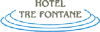 HOTEL 3 FONTANE