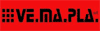 VE.MA.PLA. srl