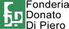 FONDERIA DI PIERO DONATO