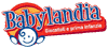 BABYLANDIA