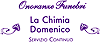 LA CHIMIA DOMENICO ONORANZE FUNEBRI
