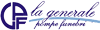 LA GENERALE POMPE FUNEBRI