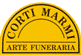 CORTI MARMI snc