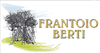 FRANTOIO BERTI snc FRANTOIO BERTI snc