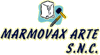 MARMOVAX ARTE snc