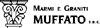 MUFFATO