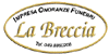 IMPRESA ONORANZE FUNEBRI LA BRECCIA IMPRESA ONORANZE FUNEBRI LA BRECCIA
