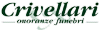 I.O.F. CRIVELLARI ONORANZE FUNEBRI di CRIVELLARI FABRIZIO